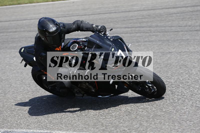 Archiv-2025/26 11.06.2025 Peter Studer have fun ADR/Gruppe blau/7